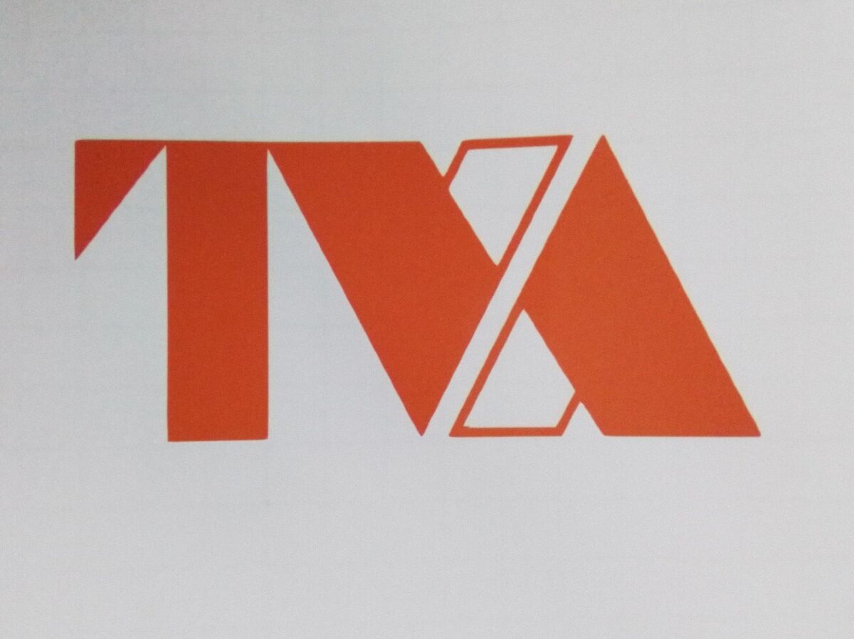 Loki TVA Logo Decal Sticker Time Variance Authority 4.5x2 Inches! | eBay