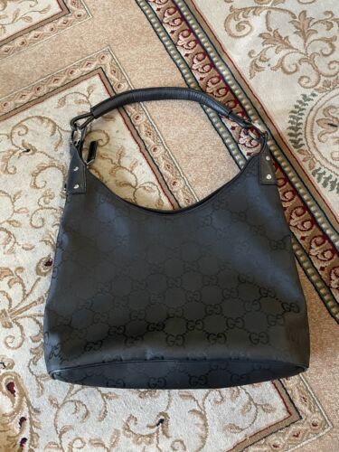 gucci bag authentic - image 1