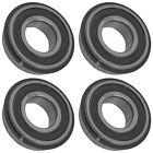 Wheel Ball Bearing For John Deere EZtrak Z225 Z245 Z315E Z320M Zero Turn Mower