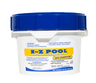 E-Z Pool ( 20 lb Bucket )