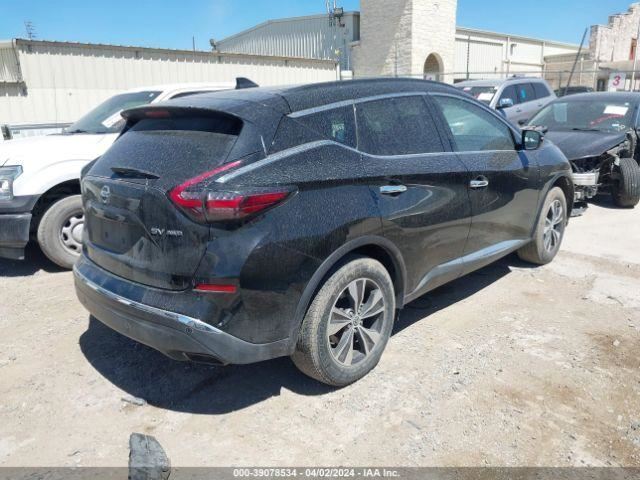 Console Front Roof Without Sunroof Fits 17-20 MURANO 1842068 | eBay