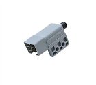 OEM Husqvarna Z 242E, Z 242F CA, Z 242F Safety Switch