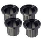 Plastic Bushing Replacements for Ztrak Z235 Z255 Z335E Z355E Z335M Lawn Mower