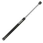 E-Z-Go 71537G02 Gas Spring