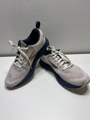 Brooks Revel 5 Womens Size 8 Sneakers