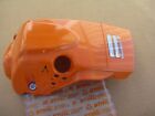 GENUINE STIHL MS251C CHAINSAW CYLINDER AIR FILTER COVER - E-Z START VERISON