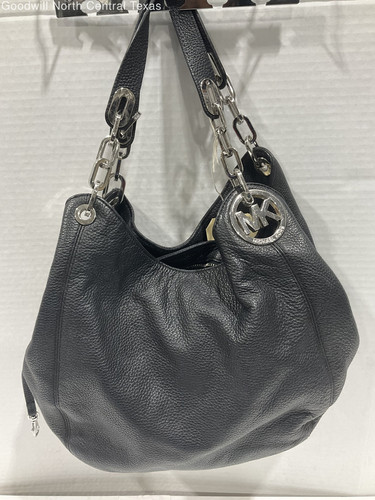 Michael Kors Shoulder Bag - image 1