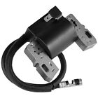 Ignition Coil For John Deere GT235E Z225 GX85 SX85 L100 L105 L107 L108 L1742 