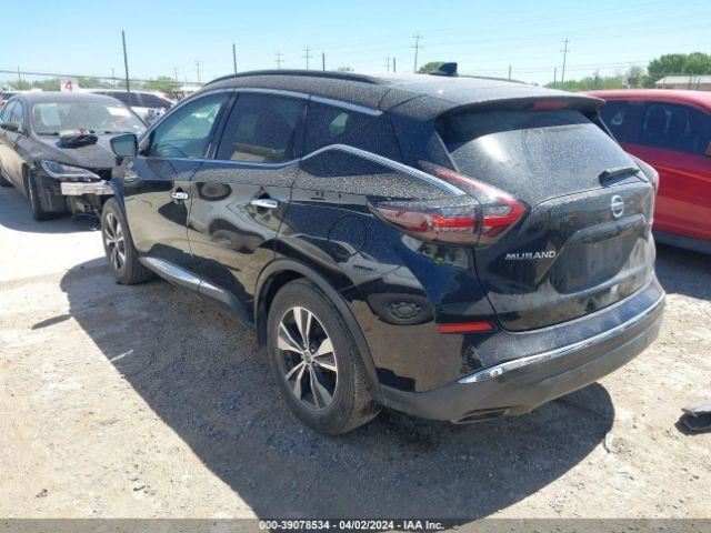 Console Front Roof Without Sunroof Fits 17-20 MURANO 1842068 | eBay