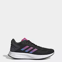 Deals on Adidas Womens Duramo SL 2.0 Running Shoes