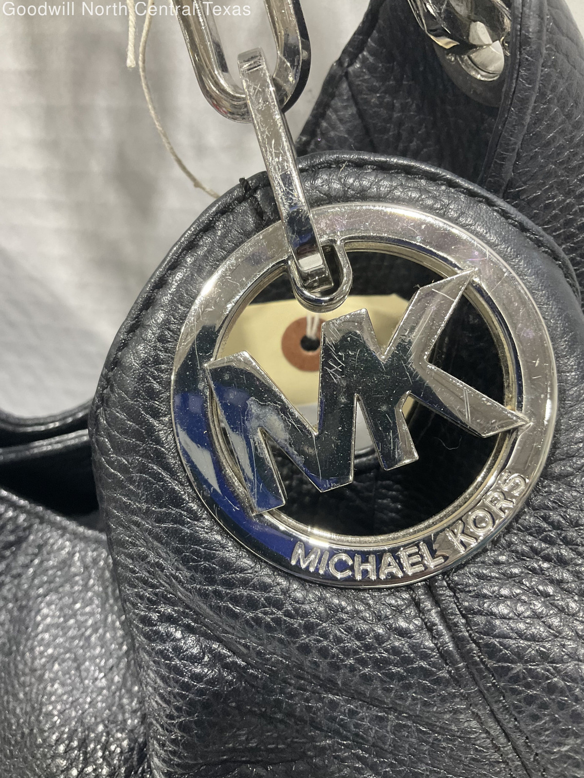 Michael Kors Shoulder Bag - image 2