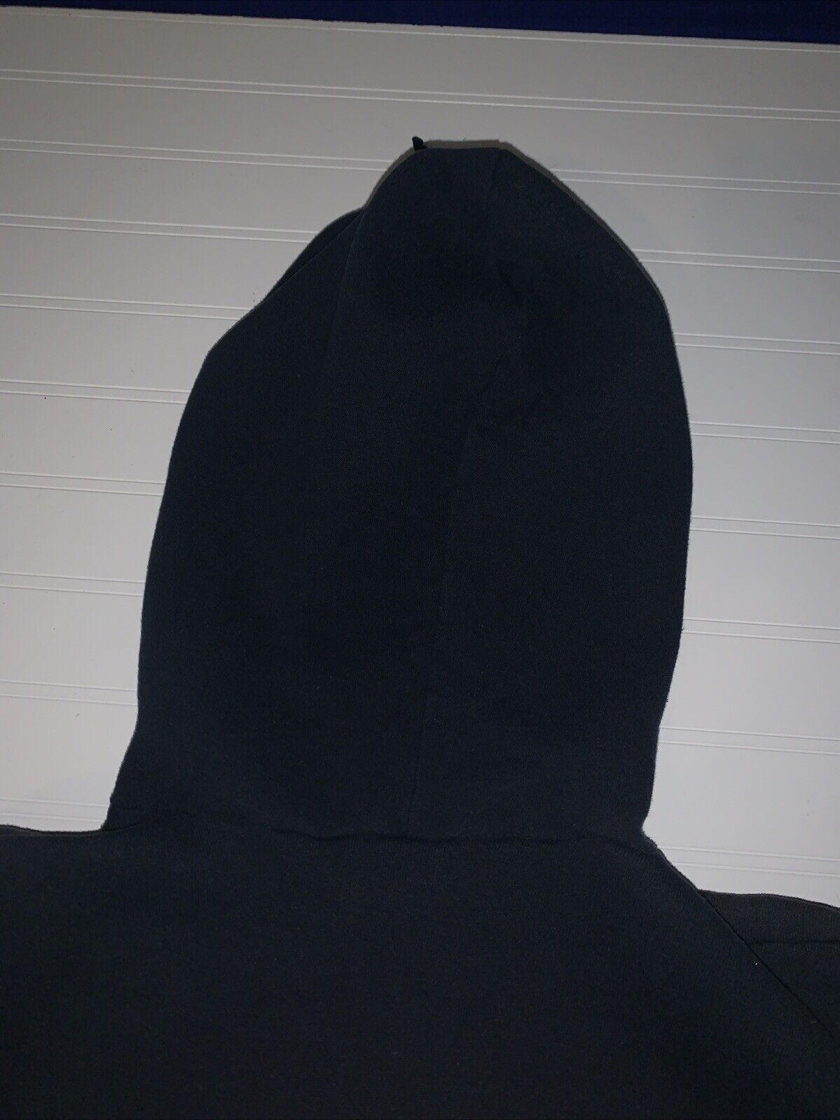 Rare Vintage My Chemical Romance Zip Up Hoodie Sw… - image 19