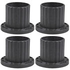 John Deere M167267 Yoke Bushing Z235 Z255 Z335E Z355E Z335M Z345M Z345R 4-PACK