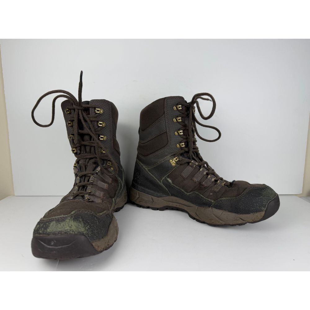 Danner Vital Waterproof 8" Lightweight Hunting Bo… - image 2