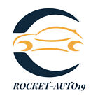 rocket-auto19