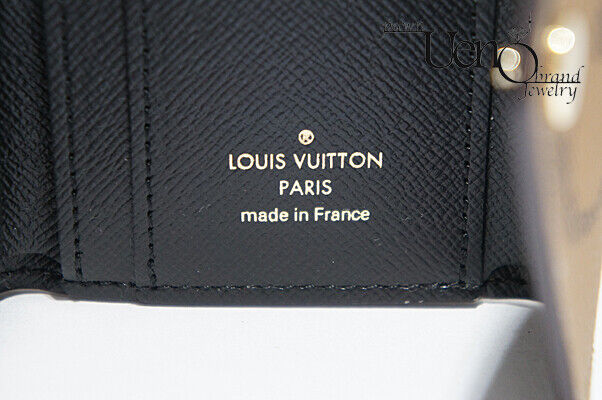 [Near MINT] LOUIS VUITTON      Monogram Giant Por… - image 2