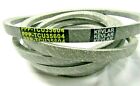 Made w/ kevlar  fit JOHN DEERE TCU35604 Z915B Z915E Z920M Z930M Z930R Z950M 60"