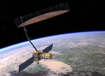 NISAR Satellite by NASA and ISRO to Monitor Earth Like Never Before