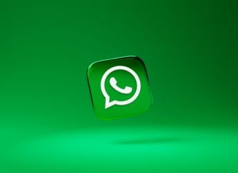 WhatsApp for Android Could Soon Get an AI Character Creation Feature