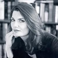 Jeannette Walls