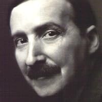 Stefan Zweig