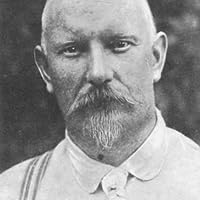 Jules Renard