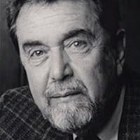 Leo F. Buscaglia