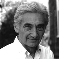 Howard Zinn