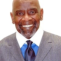 Chris Gardner