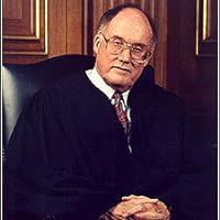 William H. Rehnquist