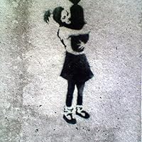 Banksy