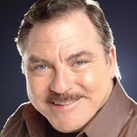 James Van Praagh