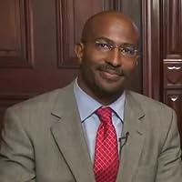 Van Jones