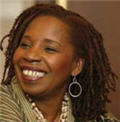 Iyanla Vanzant