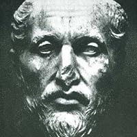 Plotinus