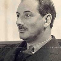 Lewis Mumford