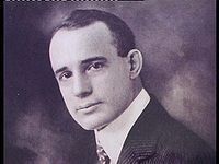 Napoleon Hill