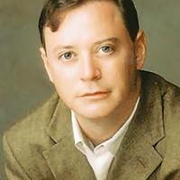 Andrew Solomon