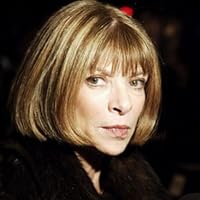 Anna Wintour