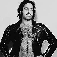 Ron Jeremy