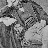 Alexander Herzen