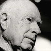 Peter Brook