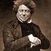 Alexandre Dumas