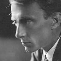 Edward Thomas