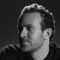 Jason Fried