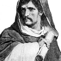 Giordano Bruno