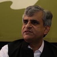 Palagummi Sainath