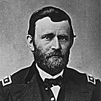 Ulysses S. Grant