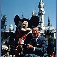 Walt Disney Company