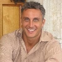 Tullian Tchividjian